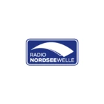 Logo of Radio Nordseewelle android Application 